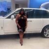 sherron31